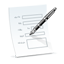Patient Forms for Bosque Valley Family Dental