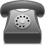 Contact Bosque Valley Family Dental