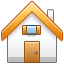Bosque Valley Family Dental Home