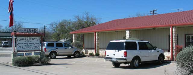 outside-with-cars